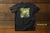 Camiseta Oversized - Cambacica-04M - loja online