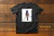Camiseta Linha Premium - Curió-01M - rascher