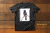 Oversized T-Shirt - Chestnut-bellied Seed-Finch-02F - rascher