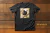 Camiseta Linha Premium - Freirinha-01F - rascher