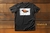 Camiseta Oversized - Jaçanã-01M - rascher