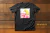 Traditional Line T-Shirt - Yellow-chevroned Parakeet-01F - rascher