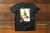 Camiseta Linha Premium - Periquito-de-encontro-amarelo-02M - rascher