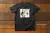 Baby Look - Pica-pau-de-banda-branca-01 - rascher
