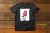 Camiseta sin mangas - Príncipe-01 - tienda online
