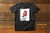 Camiseta Línea Tradicional - Príncipe-01F - tienda online