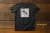Camiseta Linha Premium - Quero-quero-01F - loja online