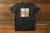 Cropped - Rolinha-roxa-01 - tienda online