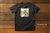 Camiseta Línea Premium - Rolinha-roxa-01F - tienda online
