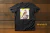 Cropped - Pale-breasted Thrush-01 - online store