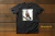 Premium Line T-Shirt - Rufous-bellied Thrush-01F - online store
