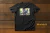 Baby Look - Burnished-buff Tanager-01 - online store