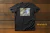 Oversized T-shirt - Sayaca Tanager-01M - online store