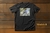 Camiseta Línea Tradicional - Sanhaço-cinzento-01F - tienda online