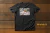 Camiseta Linha Tradicional - Saracura-três-potes-01F - loja online