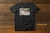 Camiseta Linha Premium - Saracura-três-potes-01M - loja online