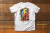Camiseta Oversized - Arara-canindé-03F - loja online