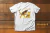 Cropped - Araçari-castanho-01 - loja online