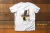 Camiseta Oversized - Chora-chuva-preto-01F - tienda online