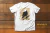 Camiseta Línea Premium - Freirinha-02F - tienda online
