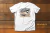 Cropped - Mexeriqueira-02 - tienda online