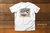 Camiseta Oversized - Mexeriqueira-02F - loja online