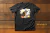 Camiseta Línea Tradicional - Araçari Castaño-022F - tienda online