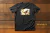 Camiseta Oversized - Araçari-castanho-02F - loja online