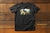 Camiseta Oversized - Araçari-de-bico-riscado-03F - loja online