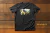Camiseta Oversized - Araçari-de-bico-riscado-03M - loja online