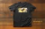 Cropped - Lettered Aracari-04 - online store