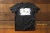 Camiseta Línea Tradicional - Guacamayo Canindé-02M - tienda online
