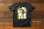 Camiseta Linha Premium - Ariramba-de-cauda-ruiva-02M - loja online