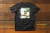 Cropped - Cambacica-01 - loja online