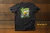 Image of Premium Line T-Shirt - Bananaquit-04M