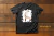 Premium Line T-Shirt - Saffron Finch-02M - online store
