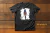 Camiseta Linha Premium - Curió-01M - loja online