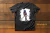 Oversized T-Shirt - Chestnut-bellied Seed-Finch-02F - online store