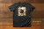 Camiseta Linha Premium - Freirinha-01F - loja online
