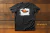 Tank Top - Wattled Jacana-01 - online store