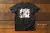 Baby Look - Pica-pau-de-banda-branca-01 - loja online