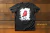 Imagem do Camiseta Linha Premium - Príncipe-01M