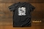 Imagen de Camiseta Línea Premium - Tero-tero-01F