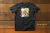 Image of Premium Line T-Shirt - Ruddy Ground-Dove-01M