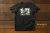 Image of Oversized T-shirt - Burnished-buff Tanager-01M
