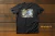 Image of Oversized T-shirt - Sayaca Tanager-01M
