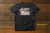 Imagem do Camiseta Linha Tradicional - Saracura-três-potes-01F