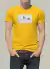 Camiseta Línea Tradicional - Guacamayo Canindé-02M - comprar online