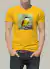 Camiseta Linha Tradicional - Bem-te-vi-01M - comprar online