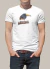 Camiseta Linha Tradicional - Araçari-de-bico-riscado-01M na internet
